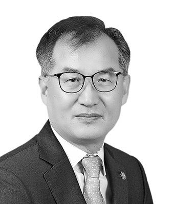 [시선과 창] 우보중학교를 추억하며