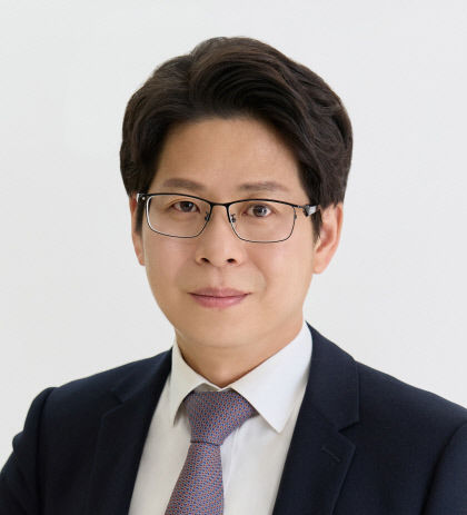 [문화산책] 봄날의 강