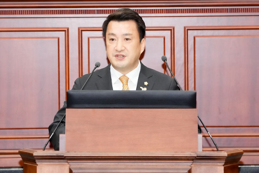 APEC 기간 스마트 경주관광 알릴 기회