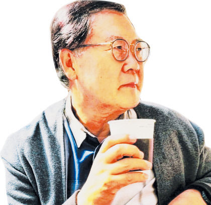 [권응상의 천 개의 도시 천 개의 이야기] 하코다테  별모양 요새가 반기는 일본 최초 개항도시
