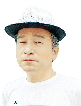 [정만진의 문학 향기] 신과 길