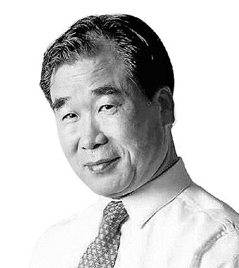 [기고] 산불과 지방소멸 시대, 국토 리디자인이 필요하다