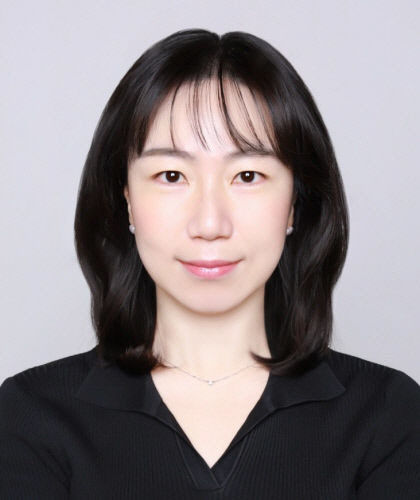 [문화산책] 인생 공연