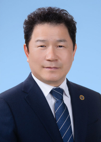 대구시 장애인대상에 손인호씨·광법봉사회 수상 영예