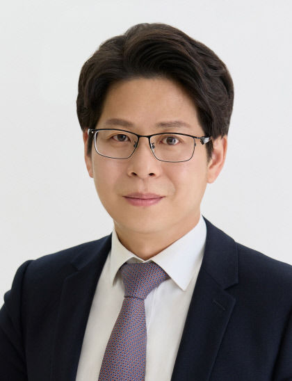 [문화산책] 지브리 스타일과 아날로그