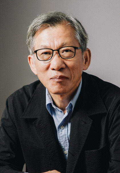대구간송미술관 전시 특별강연…유홍준 교수 옛그림을 보는 눈