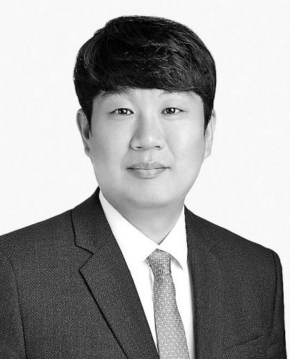 [광장에서] 이제는 ESG 공시 의무화할 때