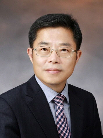 [기고] 자나깨나 심조불산