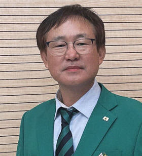 [기고] 대구 책의 날을 아시나요