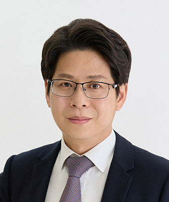 [문화산책]  대구분지 위 깃든 천년의 숨결