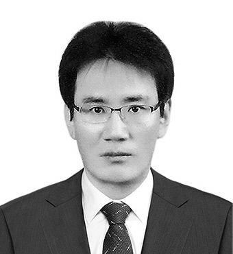[하프타임] 산불 피해지역 기부 여행