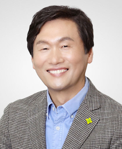 조현일 경산시장, 중앙 부처 방문해 현안 지원 건의