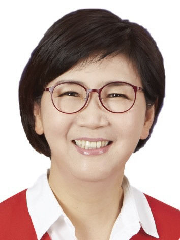 이선희 경상북도의회 기획경제위원장