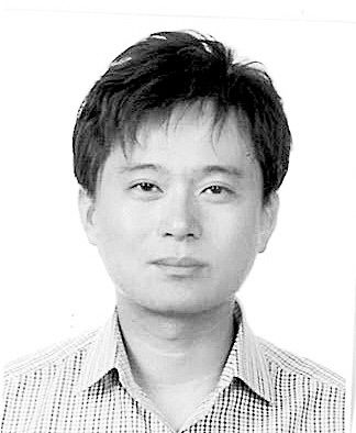 [취재수첩] 구미의 화려한 부활을 꿈꾸며