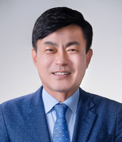 김보경