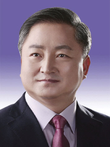 이동업 도의원 발의한 조례안 학교 딥페이크 성범죄 심각 피해 지원 교직원으로 확대
