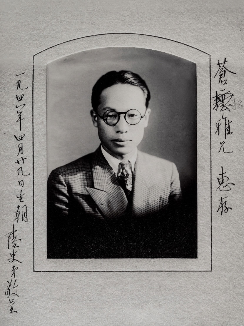 이육사 발자취 따라 대구를 돌아보다