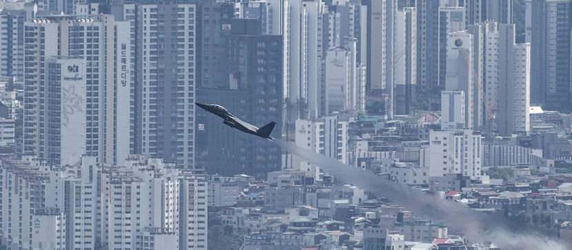 TK신공항 2030년 적기 개항…남부 거대 경제권 차질없이 추진