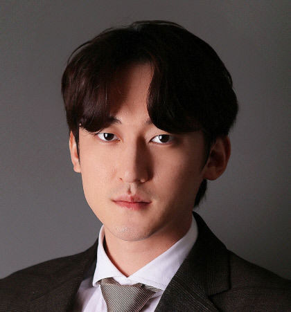 [문화산책] 시장성과 자유 사이에서