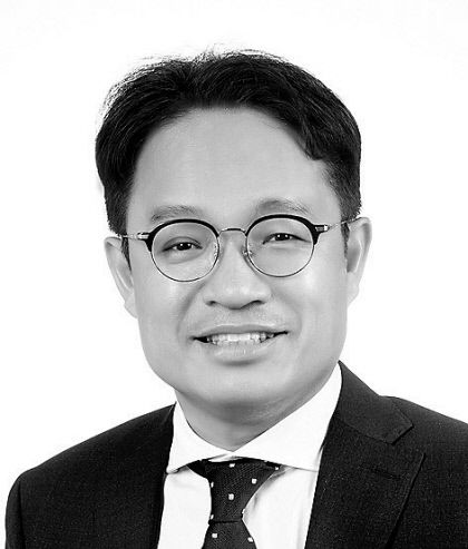 [단상지대] 부모 됨의 기쁨과 특권