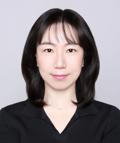 [문화산책] 브랜딩의 중요성