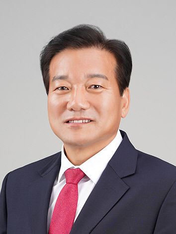 [기고] 산불피해 해결 위해 산주들에게 더 많은 선택권 주자