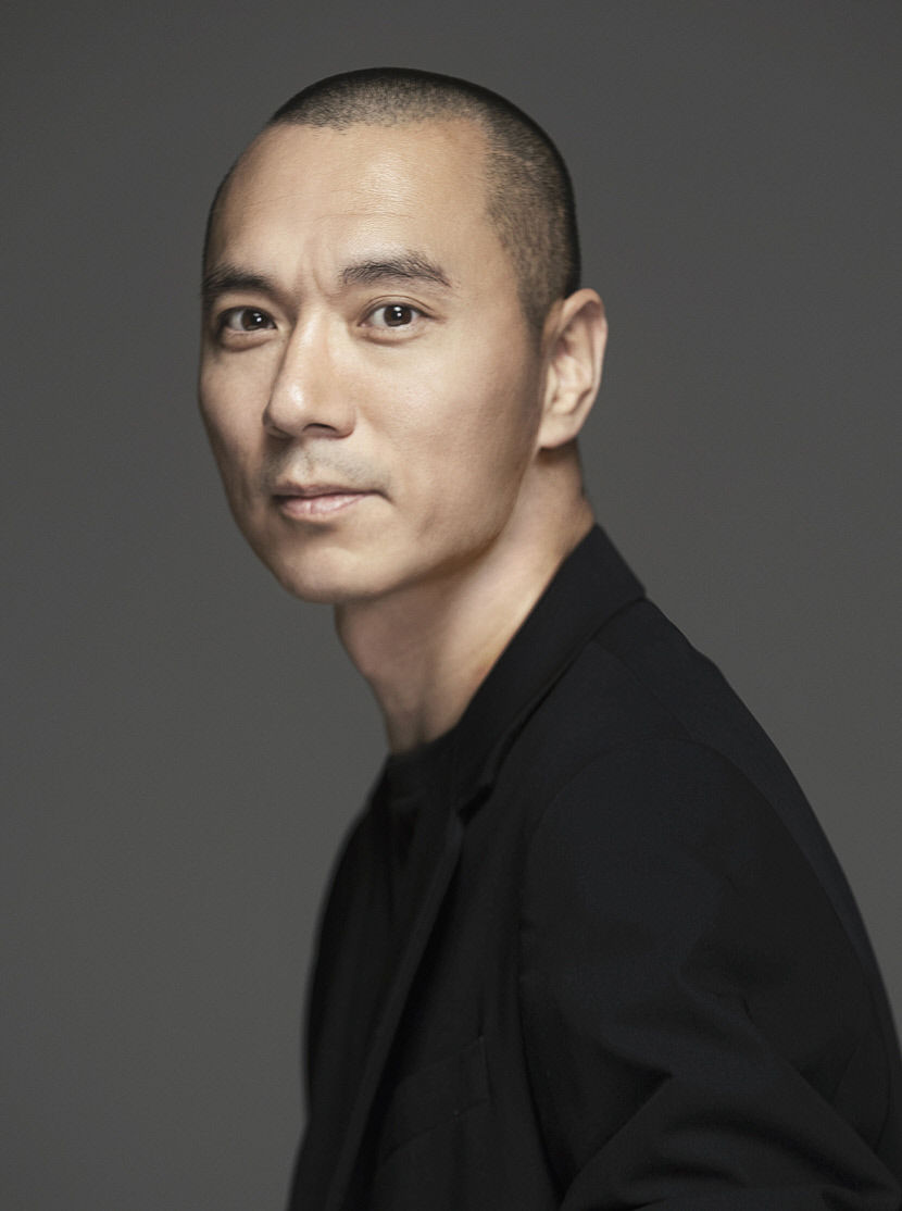 [출향 인사를 찾아서] 대구 출신 김성용 국립현대무용단 예술감독 지역 예술이 제대로 존립 못하면 나라 전체 예술이 위태로워져
