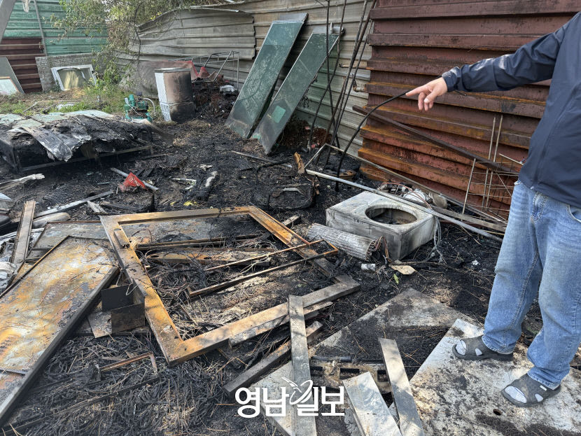 교통 마비에 대규모 피난 사태…도심형 재난 플랜 디자인 필요