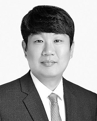[광장에서] 기후 거버넌스 개편, 환경이냐 에너지냐