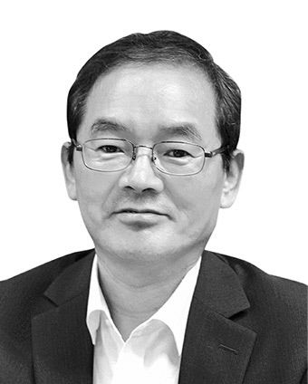 [경제와 세상] 진정한 포용적 국가를 위하여