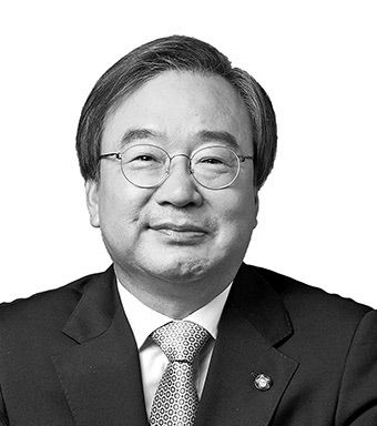 [돌직구 핵직구] 윤석열의 난(亂)