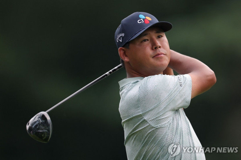 김시우1.jpg