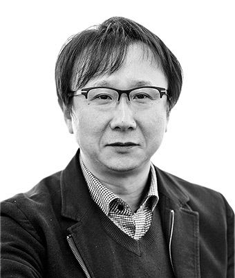 [월요칼럼] 이철우와 카터