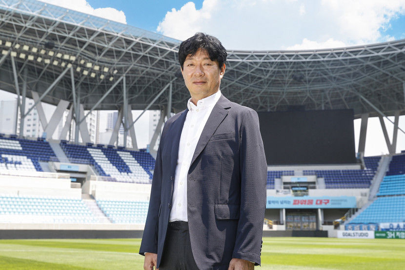 대구fc제15대감독김병수감독선임(2).jpg