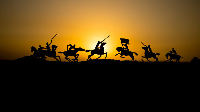 gettyimages-1046974448.jpg
