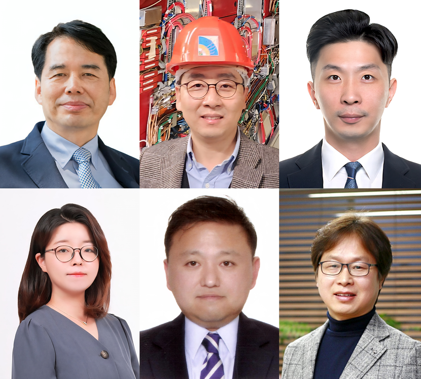 '세계가 인정' 경북대 연구력, 글로벌 협력 및 성과로 입증 - 뉴스 썸네일 이미지