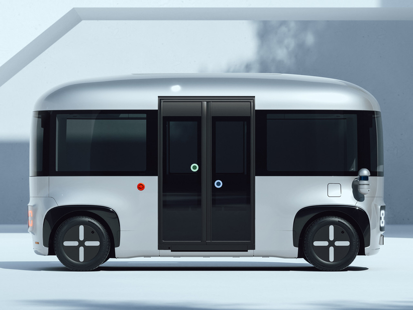 경산에 모빌리티 '국가 연구개발비 수주' 1위 기업 있다 - 뉴스 썸네일 이미지