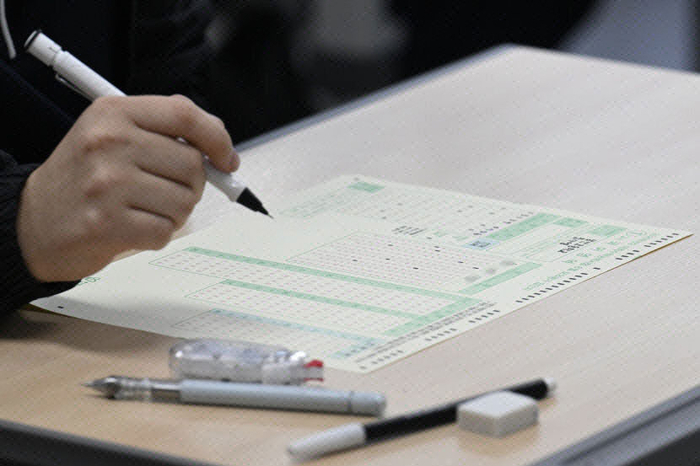 [뉴스後] 높은 교육열? 입시명문? 대구 교육계 '불편한 진실' 드러나다 | 영남일보 | 노진실 기자 | 사회