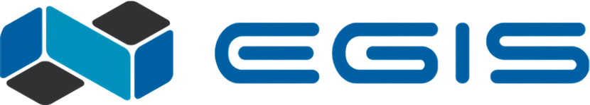 세계로 뻗어나가는 'K-디지털 트윈'...이지스, 유럽 대표 연구기관과 ... - 뉴스 썸네일 이미지