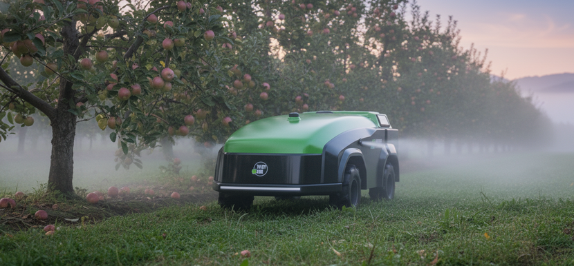 경북 제조기업, 기술에 디자인을 입히다 - 뉴스 썸네일 이미지