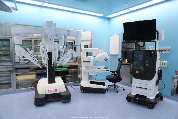[대구 AI 의료 뜬다②] “AI 있는 병원으로 간다”…첨단 기술이 키우는 ‘쏠림의 역설’