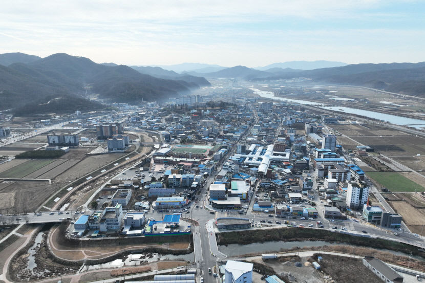 영남일보 - 사람과 지역의 가치를 생각합니다.