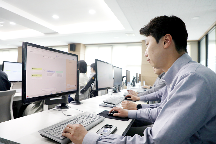[AID전문대학 특집-전문]AI·디지털 전환 이끄는 전문대학…대구·경북 5개 대학 교육혁신 본격화
