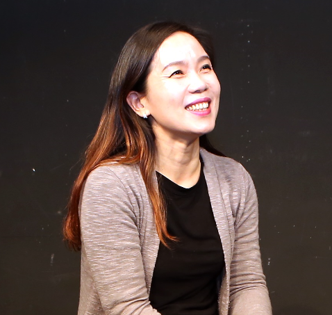 [주말 인터뷰] 최라라 포항문인협회장, “AI시대, 문학의 본질은 결국 ‘사람다움’이 아닐까요”