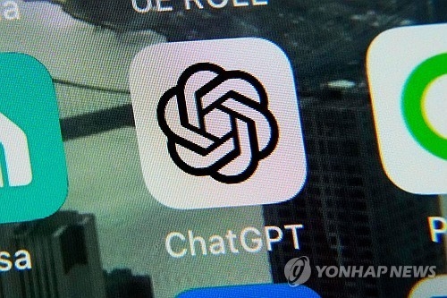 “AI 구독료 만만찮네” 2030 ‘디지털 짠테크’ 뜬다