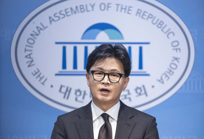 한동훈 vs 이진숙…대구시장 선거, ‘중앙 엘리트 대결’ 현실화할까