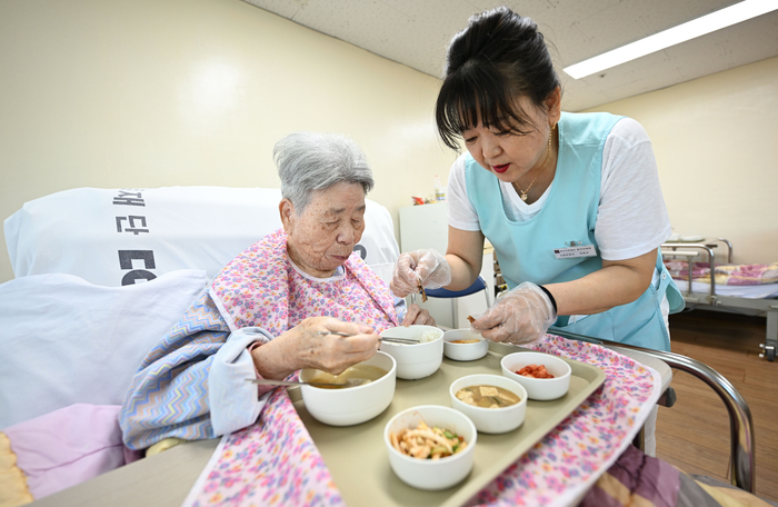 통합돌봄 준비 속도 높이는 경북…지역간 격차 해소 ‘관건’