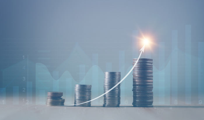 환율 1500원시대...섬유업 원가 부담, ICT 고정비 폭탄...실적 악화 현실화되나