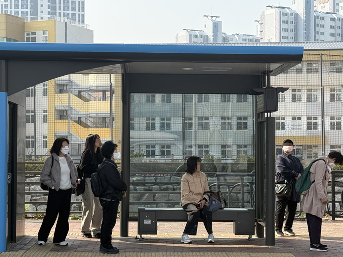 [일상 옥죄는 에너지 파고] 대구 ‘車요일제 가입자’ 대중교통 80% 돌려줘 참여 유도
