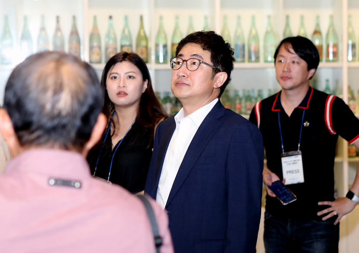 손 편지·발품이 만든 국가산단…안동 바이오산단, 보이지 않은 설득의 힘